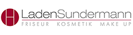 HLaden Sundermann – Der Trendfriseur in Bonn/Kessenich